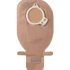 Alterna Sacca Aperta 13974 Maxi 40mm Coloplast 30 Pezzi