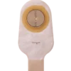 Alterna® Sacca Aperta Midi 10/55 5875 Coloplast® 30 Pezzi