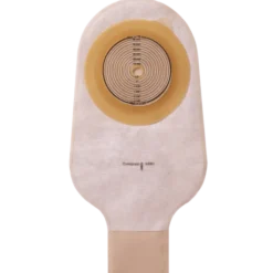 Alterna® Sacca Aperta Midi 10/55 5875 Coloplast® 30 Pezzi