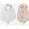 Alterna Sacca Urostomia 14227 Maxi 40mm Coloplast 30 Pezzi