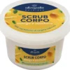 ALTRAPELLE NUTRISKO SCRUB MANG