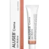 Aluseb® Crema Con Alukina Skinius 30ml
