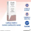 Aluseb® Shampoo Doccia Alfasigma 125ml