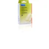 Alvita Cerotti Ultra Protettivi 20 Pezzi