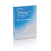 Alvita Compresse Oculari Adesive 5 Compresse