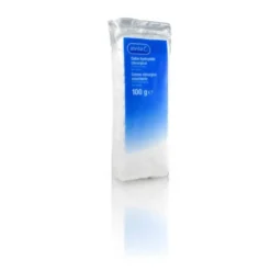 Alvita Cotone Extra India 100g