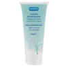 ALVITA® CREMA MANI 100ml NATALE 2021