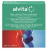ALVITA CUSCINO CALDO/FRED RIUT
