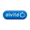 Alvita Fascia Lombare Taglia 3
