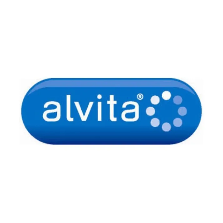 Alvita Fascia Lombare Taglia 3