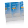 Alvita Garza Sterile 10x10cm 25 Pezzi