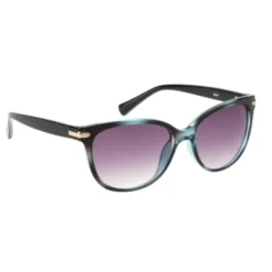 ALVITA OCCHIALE SOLE LIZZIE