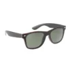 ALVITA OCCHIALE SOLE MICK