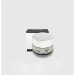 Alyseum Crema 50ml