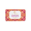 Amalfi Sunset Luxury Body Scrub Blu Costiera