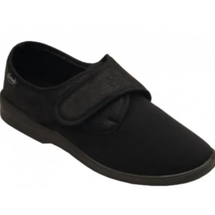 Amalia Nero Tg.40 Scholl