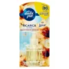 Ambi-Pur Mono Ricarica Lenor Oro&Fiori 20ml