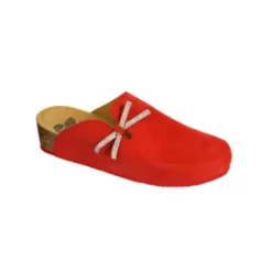 Ambla Microfibra Donna Rosso 41 Dr.Scholl®
