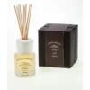 Ambra Opificio Cerario Lumen® 100ml