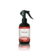 Ambra Spray Per Tessuti E Ambienti Etereal 250ml