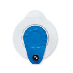 AMBU BLUE SENSOR L ELETTRODO S