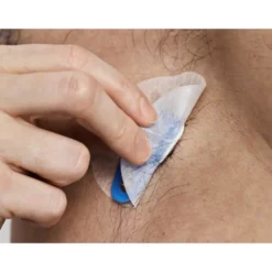 AMBU BLUE SENSOR M ELETTRODO 4