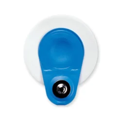 AMBU BLUE SENSOR M ELETTRODO S