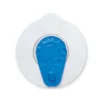 AMBU BLUE SENSOR VL ELETTRODO4