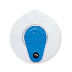 AMBU BLUE SENSOR VL ELETTRODO