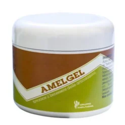 Amelgel 100ml