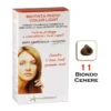 Amica Farmacia Biotinta Phito Light Color 11 Biondo Cenere