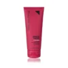 Amico Frizz Maschera Anti-Crespo Diego Dalla Palma 200ml