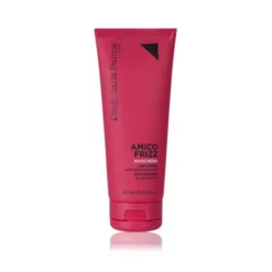 Amico Frizz Maschera Anti-Crespo Diego Dalla Palma 200ml