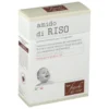 Amido Di Riso Fiocchi Di Riso 100g