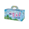 AmidoMio Bimbi Felici Euphidra Kit