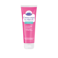 AmidoMio Crema Corpo Nutriente EuPhidra 250ml