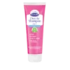 AmidoMio Doccia Shampoo 2 In 1 Euphidra 250ml