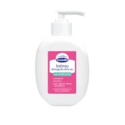 AmidoMio Intimo Detergente Delicato EuPhidra 200ml