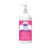 AmidoMio Intimo Detergente LenitivoPh7 Euphidra 250ml