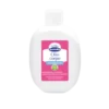 AmidoMio Olio Corpo EuPhidra 200ml