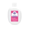 AmidoMio Olio Shampoo EuPhidra 200ml