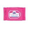AmidoMio Salviettine Detergenti Euphidra 20 Pezzi