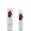 Amimanera Imerage Crema Viso Idratante 50ml