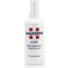 Amuchina Cute Angelini Spray 200ml