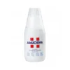 AMUCHINA DISINFETTANTE 250ML