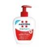 Amuchina® Soap Xgerm 250ml