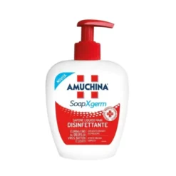 Amuchina® Soap Xgerm 250ml