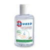 Amuked Gel Mani Gammadis 80ml