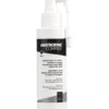Anatrofine Complex Sikelia Ceuticals 90ml