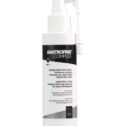 Anatrofine Complex Sikelia Ceuticals 90ml